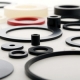 rubber gaskets manufacturer