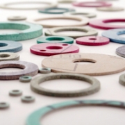 industrial gaskets