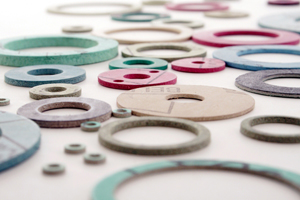 industrial gaskets