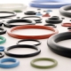 industrial gaskets