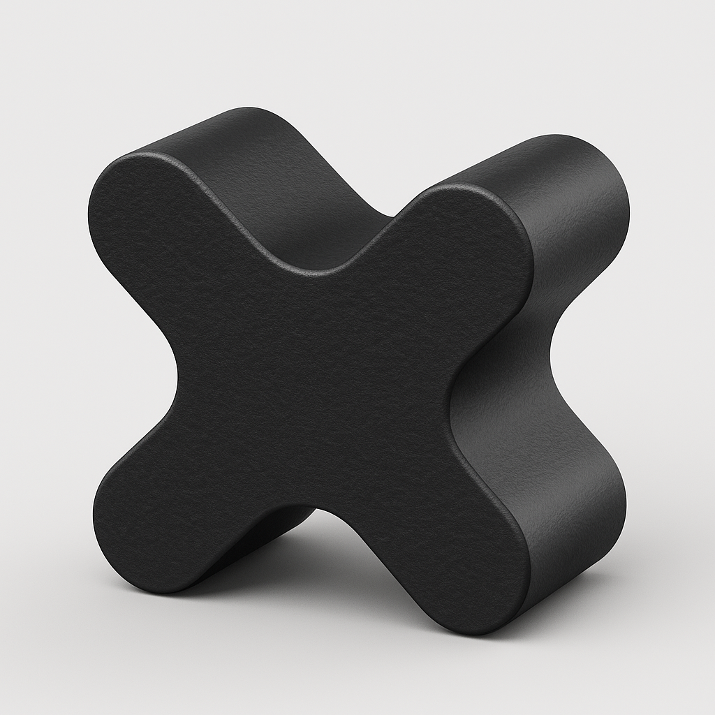 ChatGPT Image 19 sept 2025, 12_54_46 corte-transversal-junta-quad-ring-x-ring